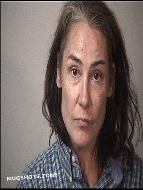 Law Sarah Anne Rappahannock Regional Jail Mugshots Zone