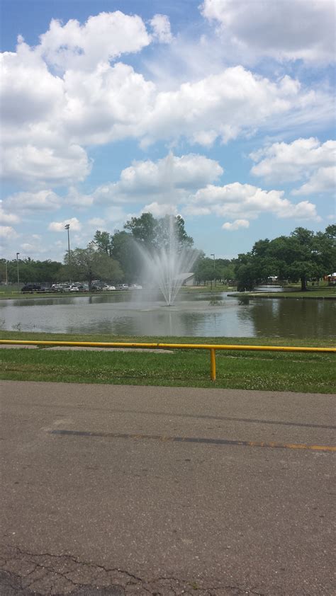 Playground Hammond La at Mackenzie Mathy blog