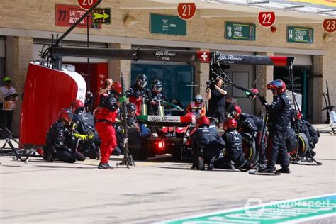 Video La Furia De Verstappen Al Encontrarse A Checo P Rez En Austin