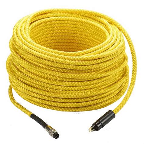 Ocean Reef Alpha Pro X Divers Prof Cable Golden Diveinn