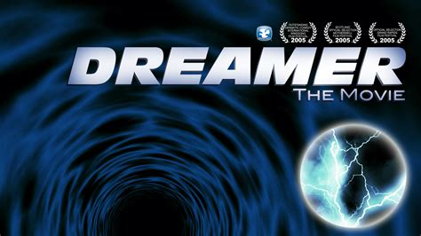 Watch Dreamer: The Movie | Prime Video