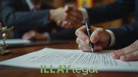 Articles of Association Spain - Formalize your Project 