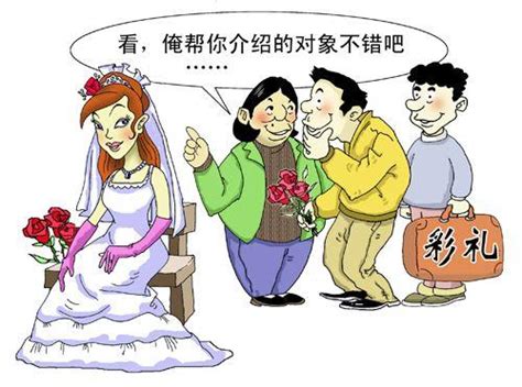 江西彩禮錢一般給多少 江西結婚彩禮一覽表 每日頭條