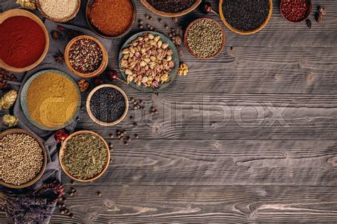 Herbs Spices Whats The Difference And Why Does It Matter