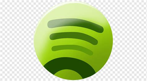 Spotify Computer Icons Playlist Perbandingan Layanan Streaming Musik