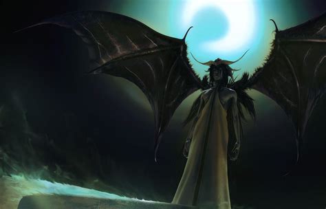 Ulquiorra Cifer Wallpapers - Wallpaper Cave