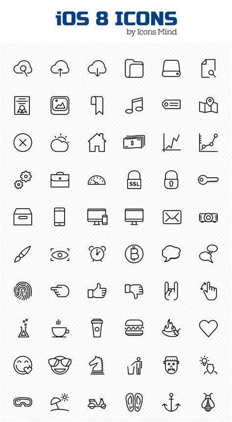 Iphone Icon Vector Free 359808 Free Icons Library