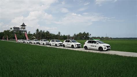 5 Mobil Bekas Pilihan Yang Cocok Untuk Dipakai Pemula Otomotif