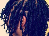 35 2 Strand Twist Ideas In 2024 Natural Hair Twists Twist Hairstyles