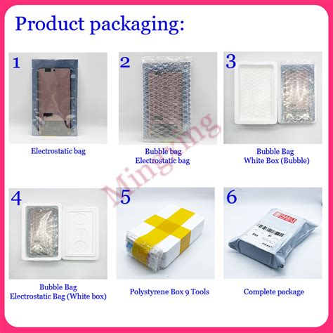 ORI For Infinix Hot I X X B Infinix Smart X Infinix Hot