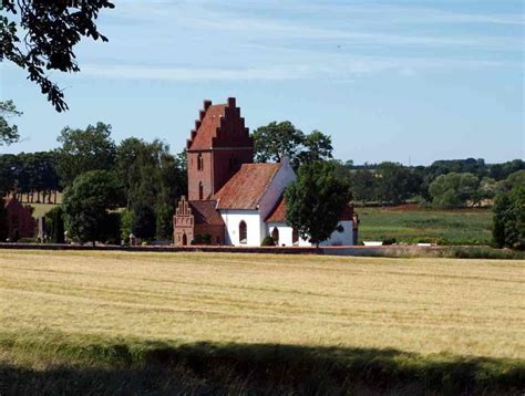 Vordingborg Kommune Lex Dk Den Store Danske