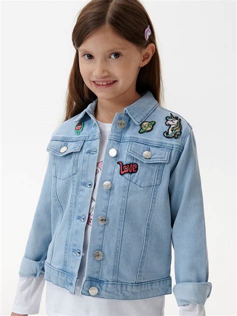 Sinsay - Great fashion, great prices | Cumpără online