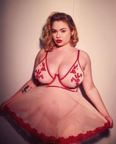 Totally Not Lesbian Porn Tumblr Tumbex