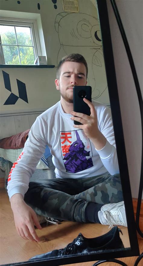 Is It The Weekend Yet Nudes Gaybrosgonemild Nude Pics Org