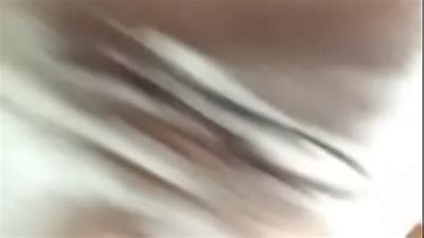 Haitian Pussy Videos XVIDEOS