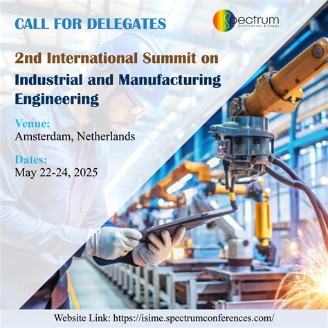 50+ Things To Do This Weekend in Rhode Island! | Things To Do In RI