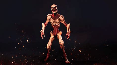 Zombie_16