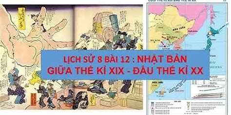 Vì sao cuộc Duy tân Minh Trị 1868 có ý nghĩa vô cùng quan trọng với