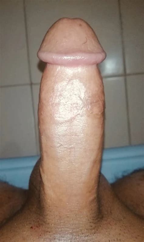 Pakistani Chubby Guy Thick Dick 1 Nude Pics XHamster