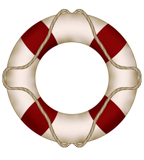 Free Lifesaver Clipart Images Freeimages