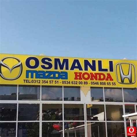 Mazda Abs Kablosu Osmanl Japon Oto Ankara Kma Yedek Par A