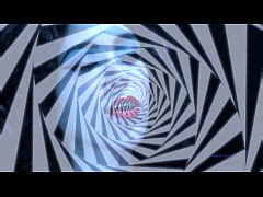 Spyral Of Servitude Free Mobile Porn Videos IPornTV