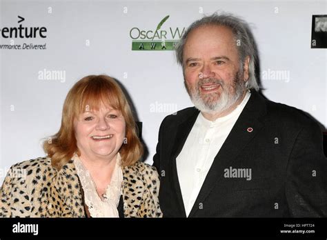 Lesley Nicol Husband Hi Res Stock Photography And Images Alamy