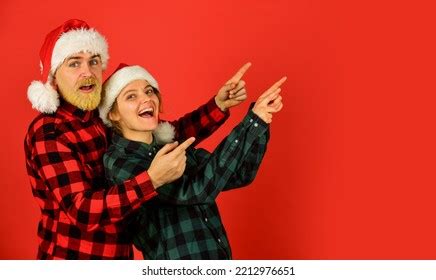 Thousand Christmas Bonds Royalty Free Images Stock Photos