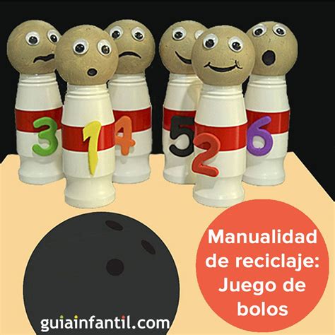 Pin En Manualidades Para Ni Os