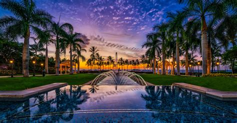 Hotel Grand Wailea A Waldorf Astoria Resort Wailea M Kena Estados