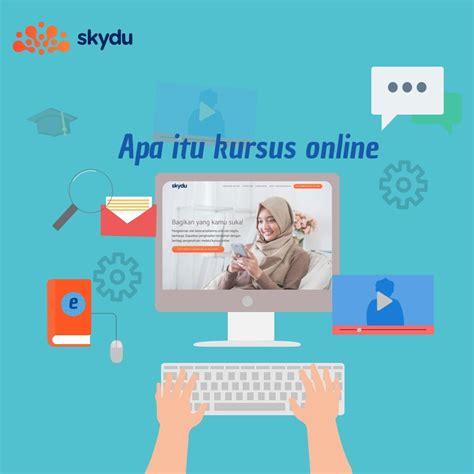kursus    medium