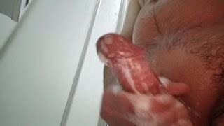 Sativa Man S Porn Videos Pornhub