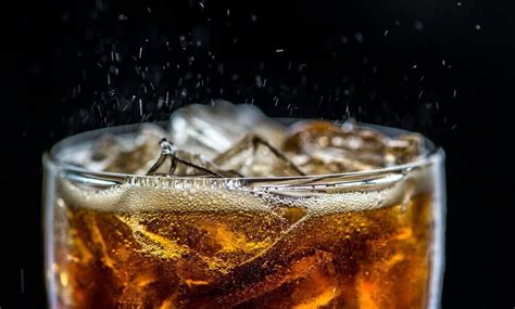 Quantos Refrigerante Para 60 Pessoas