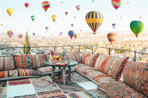 810+ Cappadocia Underground City Cave Stock Photos, Pictures & Royalty ...