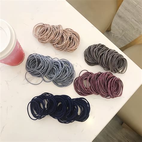 Set O Voan Nude Vi N C Tay B O T Ng Ch N V Y Xo Set Ti U Th Sang Ch Nh Shopee Vi T Nam