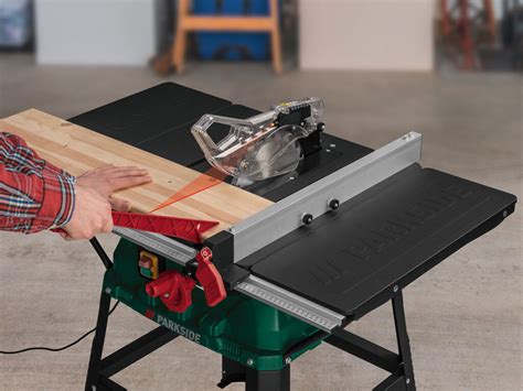 Parkside PTKS 2000 H5 ab 167,92 € | Preisvergleich bei idealo.de