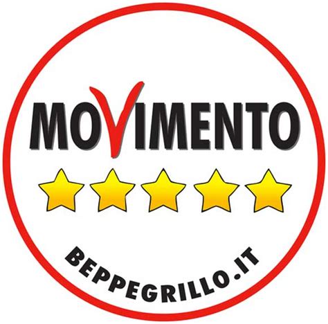 Movimento 5 Stelle Dalle Origini A Oggi