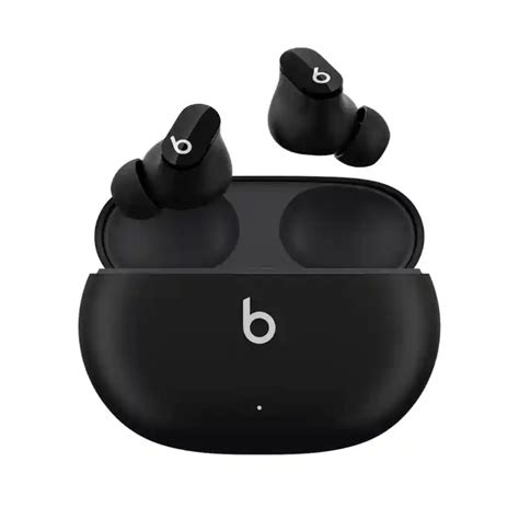 beats studio buds  wireless earbuds price  bangladesh bd alflip