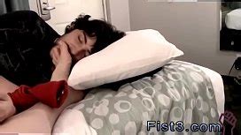 Gay Twink Big Cock Porn Tube Sky Wine And Compression Boy And Pup Blaze Men Porno Masturbation