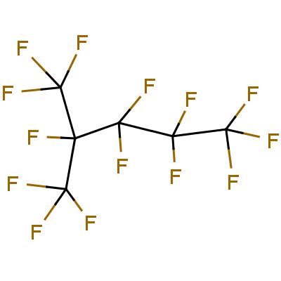 2 Methylpentane