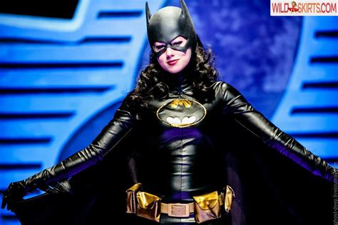 Kamiko Zero Knesiya Kamiko Zero Nude OnlyFans Instagram Leaked Photo 36