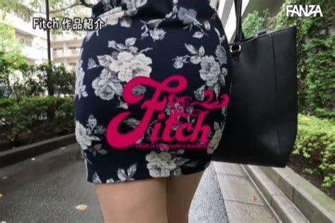 Jufe 460 昼下がりはド暇過ぎて…発情ヤリマン巨乳妻が淫乱コスで突撃挑発！肉棒むしゃぶり中出しsex！ 弥生みづき Post3 無料av動画