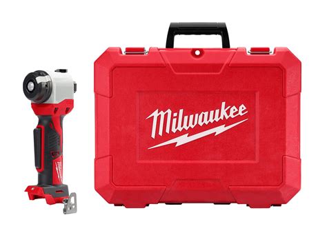 Milwaukee Tool 2935 20