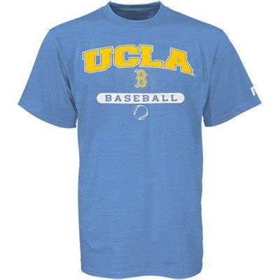 UCLA basketball