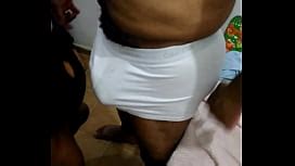 Gay Amador Lucio Serrat XNXX