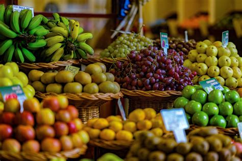 Free Papayas Fruit Images Pixabay