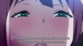 Brasileiras Xvideos Porno Anime Hentai Safada Que Adora Sexo Cnn Amador