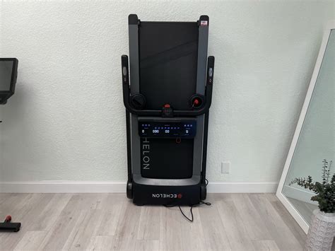 Echelon Treadmill Desk at Susan Jaimes blog