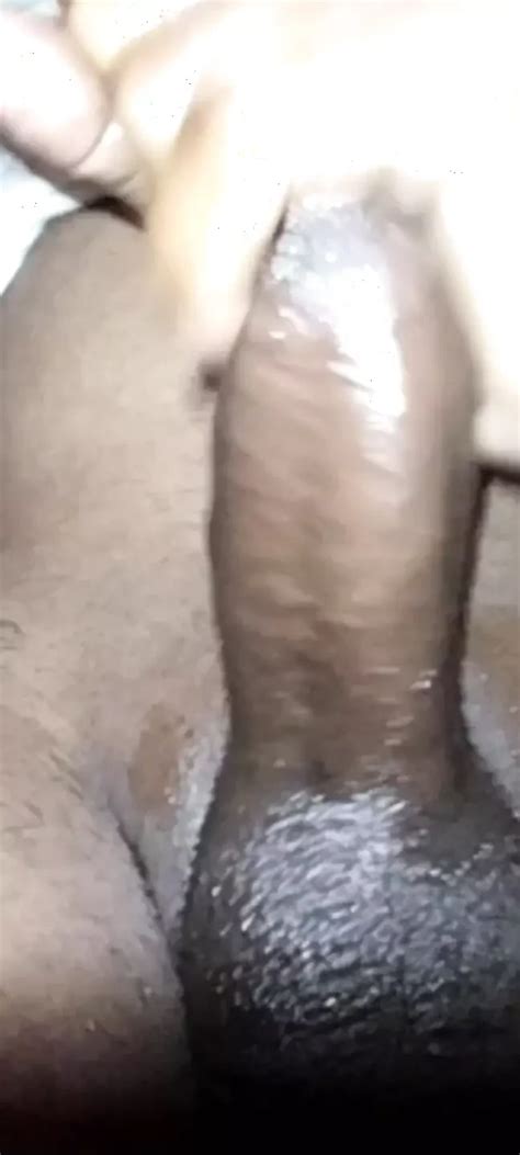 Free Bangladeshi Gay Sex Porn Videos XHamster