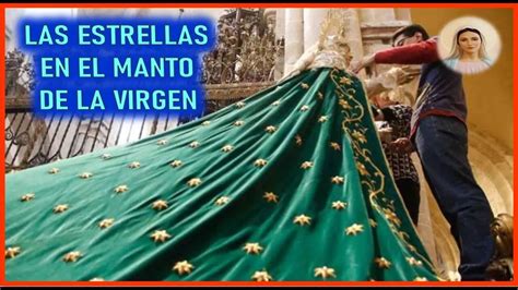 MENSAJE DE MARIA SANTISIMA A ELIA DEL CARMEN LAS ESTRELLAS EN EL